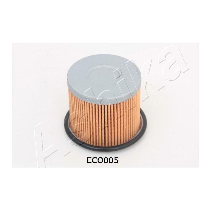 Kuro filtras ASHIKA 30-ECO005