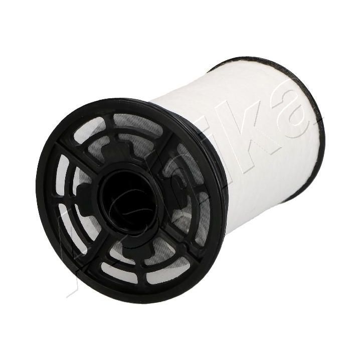 Kuro filtras ASHIKA 30-ECO093