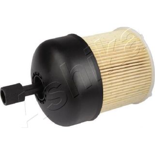 Kuro filtras ASHIKA 30-ECO097