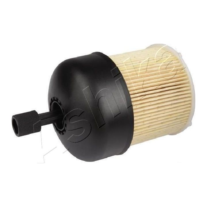 Kuro filtras ASHIKA 30-ECO097