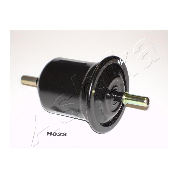 Kuro filtras ASHIKA 30-H0-002