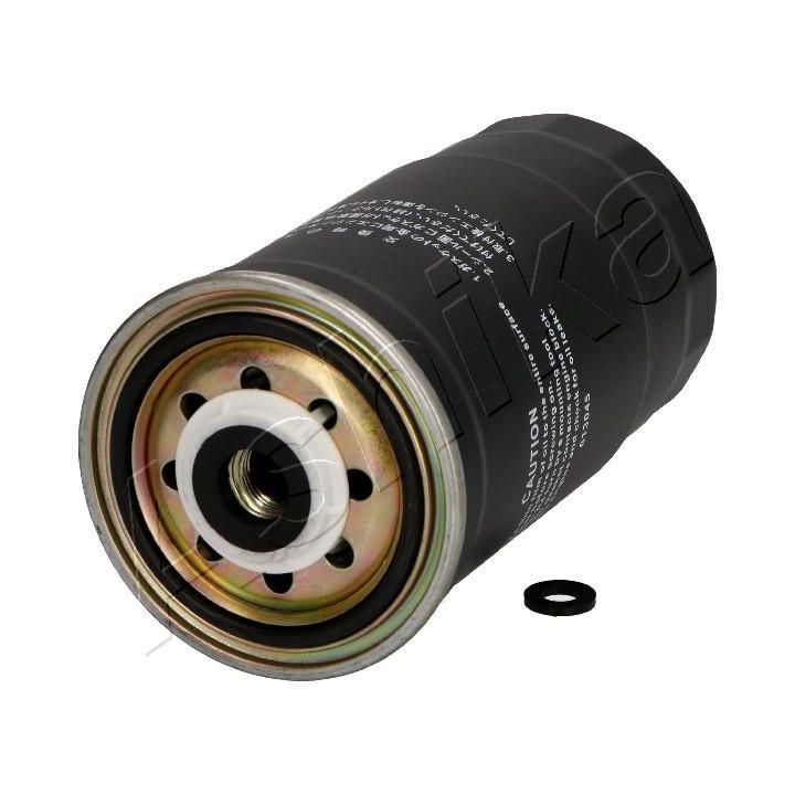 Kuro filtras ASHIKA 30-H0-004