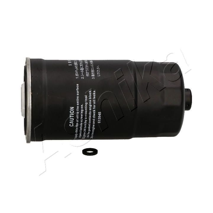 Kuro filtras ASHIKA 30-H0-004