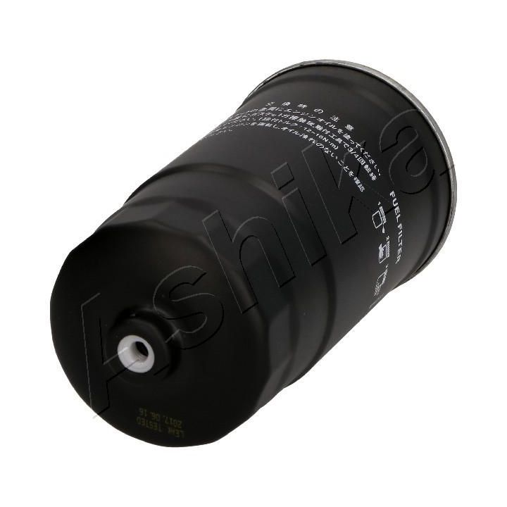 Kuro filtras ASHIKA 30-H0-004