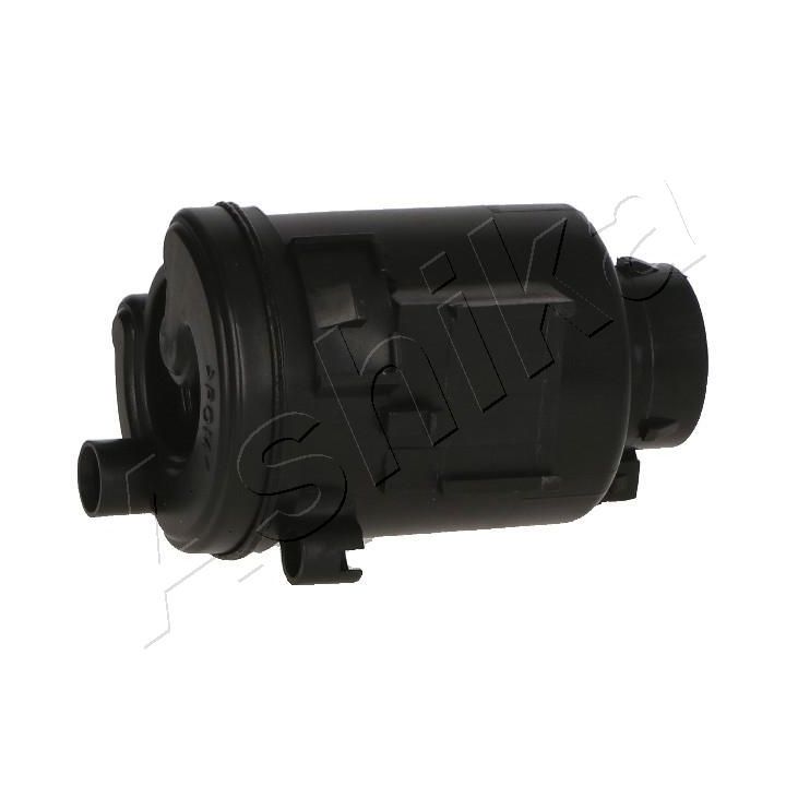 Kuro filtras ASHIKA 30-H0-006