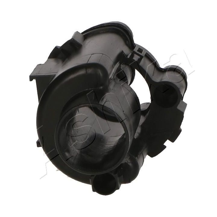 Kuro filtras ASHIKA 30-H0-006