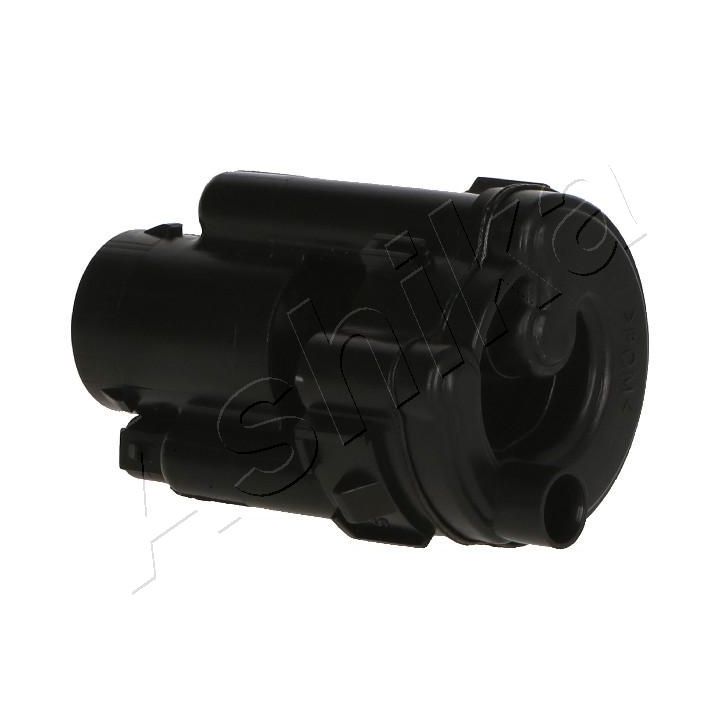 Kuro filtras ASHIKA 30-H0-006
