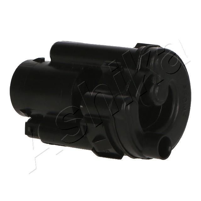 Kuro filtras ASHIKA 30-H0-006
