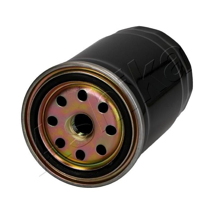 Kuro filtras ASHIKA 30-H0-011