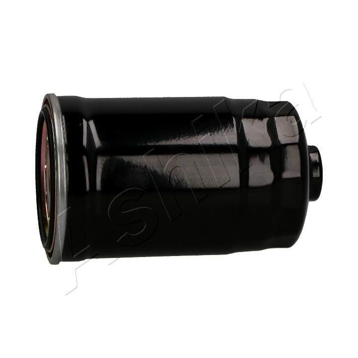 Kuro filtras ASHIKA 30-H0-011