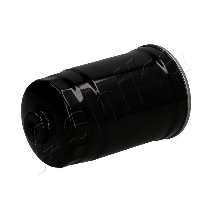 Kuro filtras ASHIKA 30-H0-011