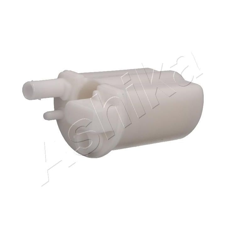 Kuro filtras ASHIKA 30-H0-022