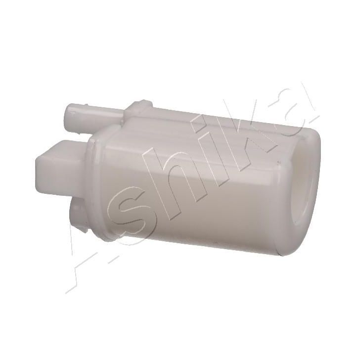 Kuro filtras ASHIKA 30-H0-022