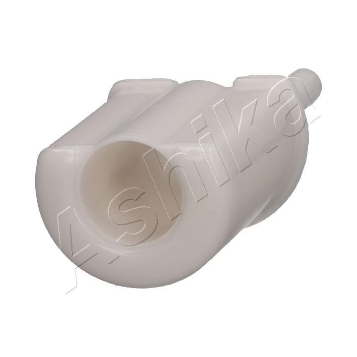 Kuro filtras ASHIKA 30-H0-022