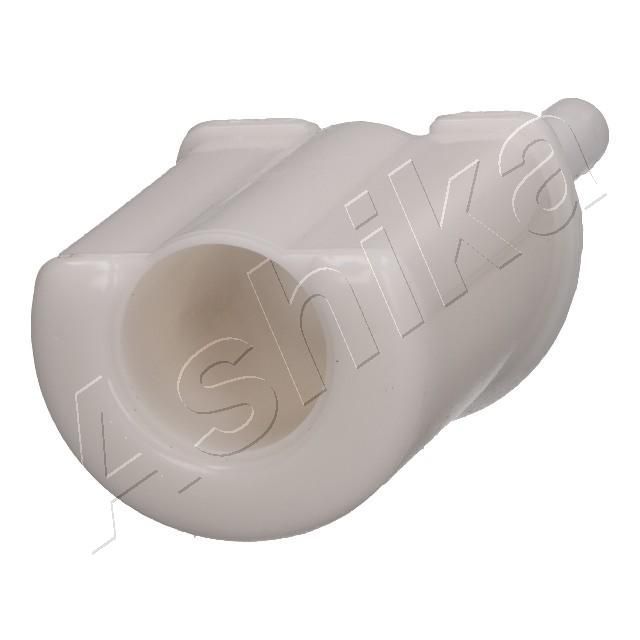 Kuro filtras ASHIKA 30-H0-022