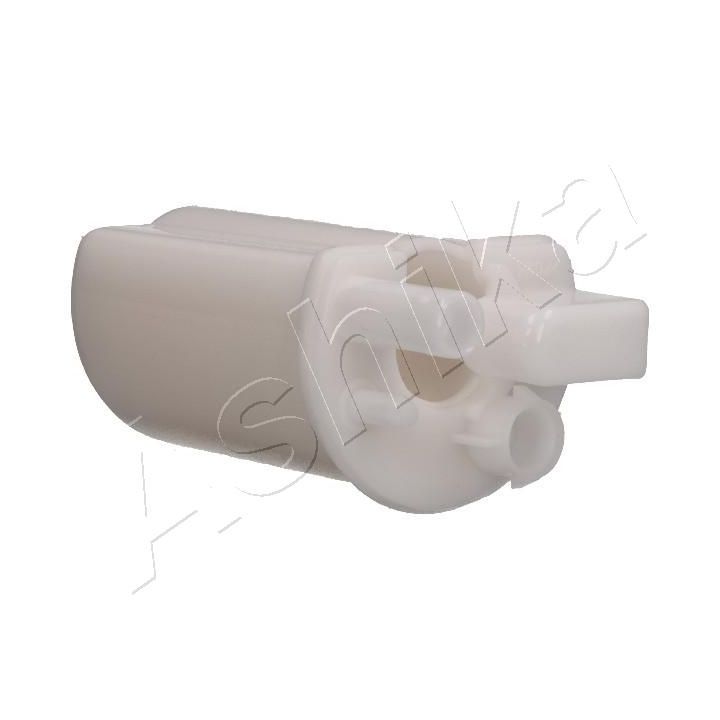 Kuro filtras ASHIKA 30-H0-022