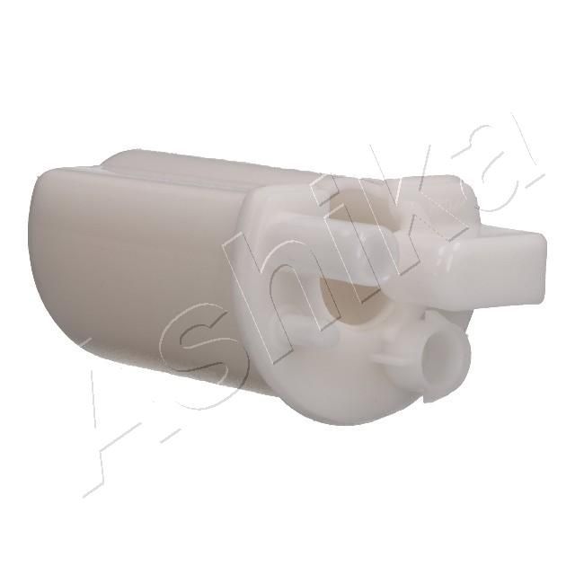 Kuro filtras ASHIKA 30-H0-022