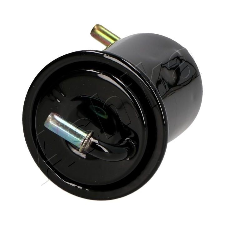 Kuro filtras ASHIKA 30-K0-005