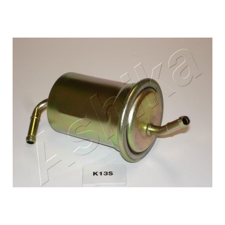 Kuro filtras ASHIKA 30-K0-013