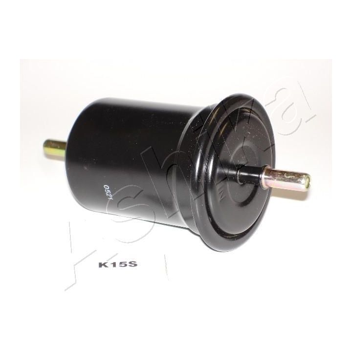 Kuro filtras ASHIKA 30-K0-015