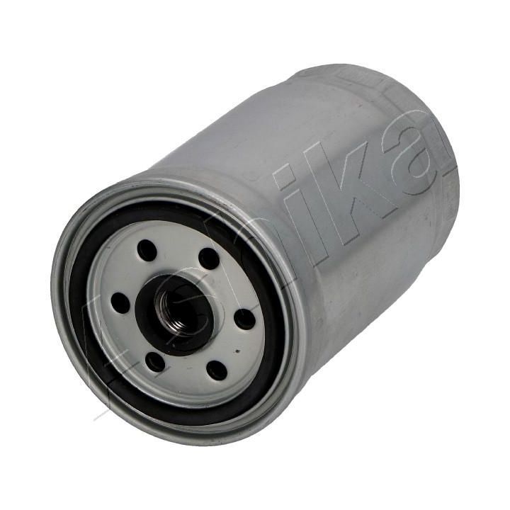 Kuro filtras ASHIKA 30-K0-018