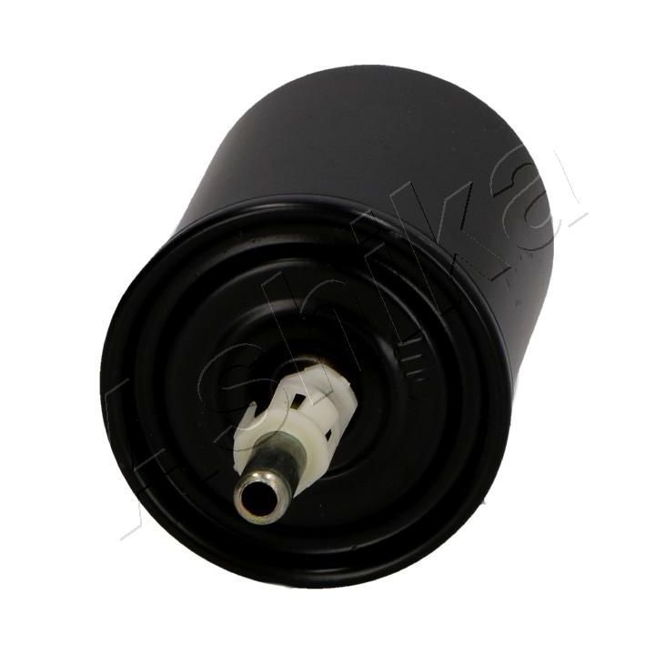 Kuro filtras ASHIKA 30-W0-001