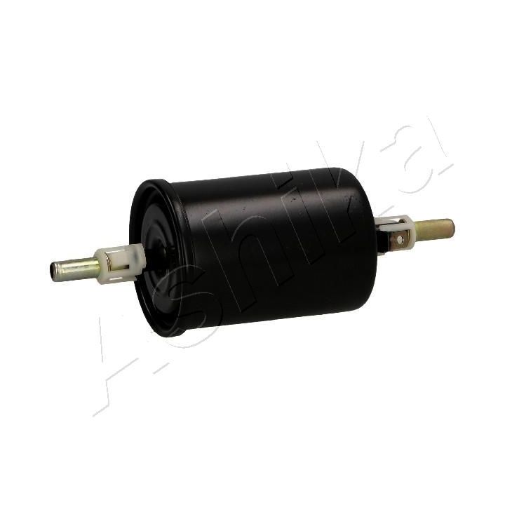 Kuro filtras ASHIKA 30-W0-001