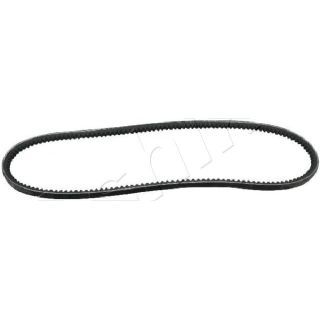 V formos diržas ASHIKA 109-10X888