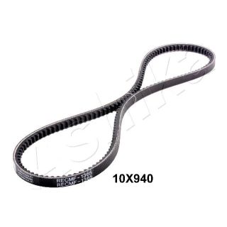 V formos diržas ASHIKA 109-10X940