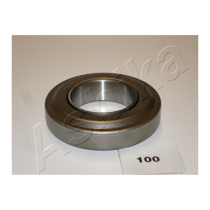 Sankabos paleidiklis ASHIKA 90-01-100