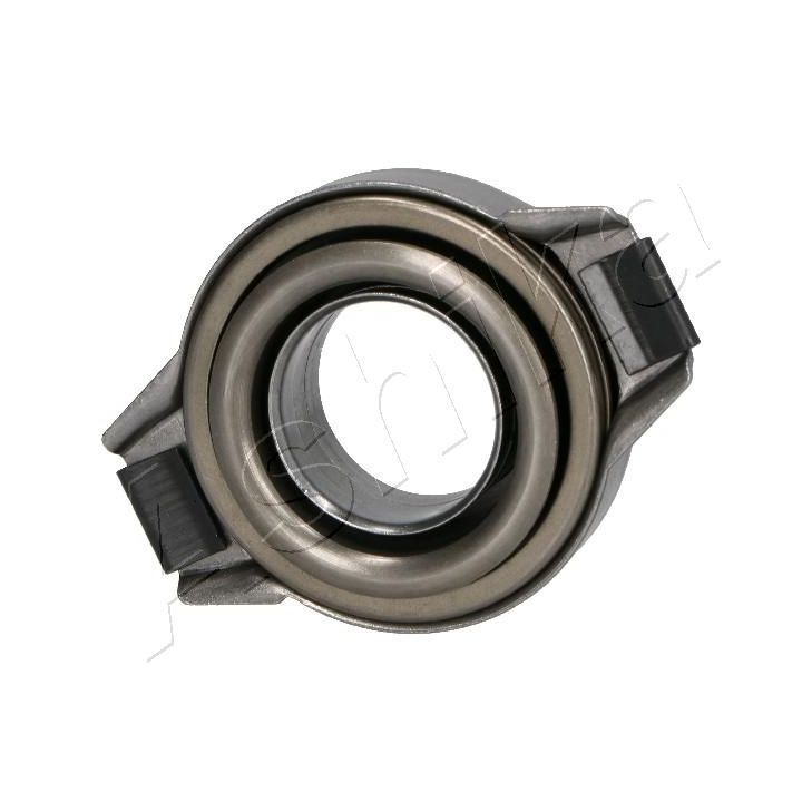 Sankabos paleidiklis ASHIKA 90-01-107