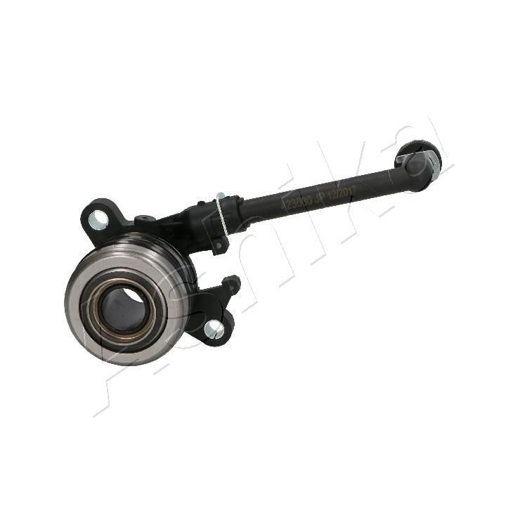 Sankabos paleidiklis ASHIKA 90-01-112