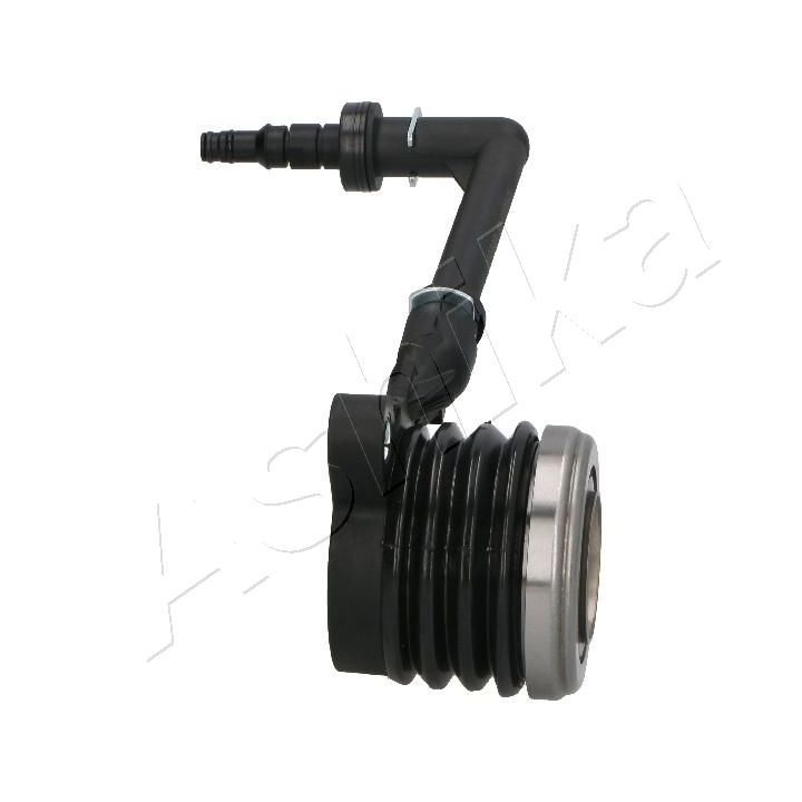 Sankabos paleidiklis ASHIKA 90-01-112