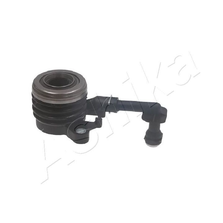 Sankabos paleidiklis ASHIKA 90-01-113