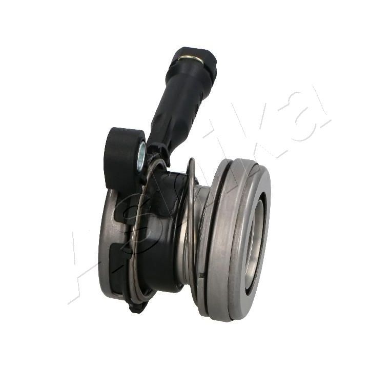 Sankabos paleidiklis ASHIKA 90-01-124