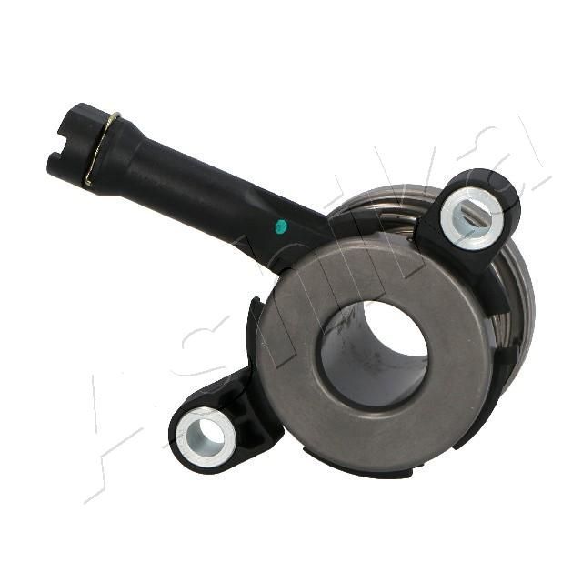 Sankabos paleidiklis ASHIKA 90-01-124