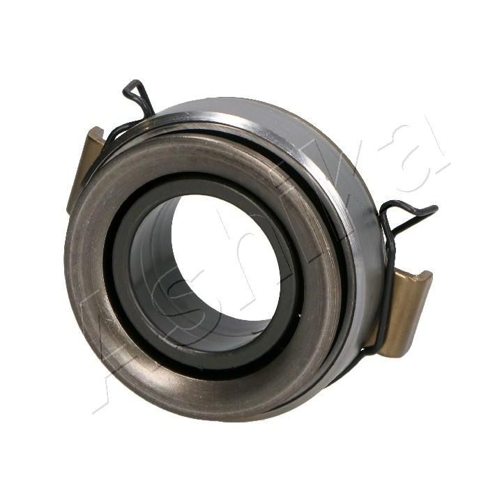 Sankabos paleidiklis ASHIKA 90-02-216