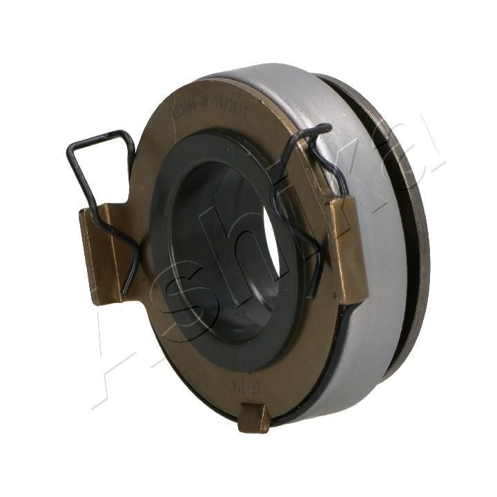 Sankabos paleidiklis ASHIKA 90-02-216