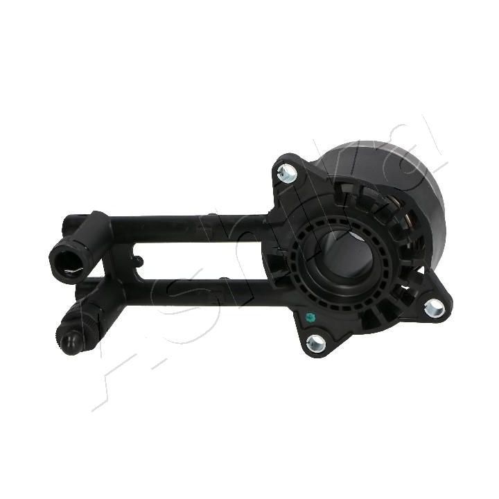 Sankabos paleidiklis ASHIKA 90-03-313