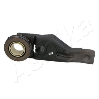 Sankabos paleidiklis ASHIKA 90-03-314