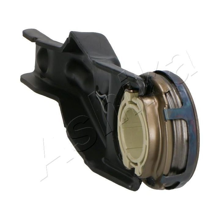 Sankabos paleidiklis ASHIKA 90-03-314