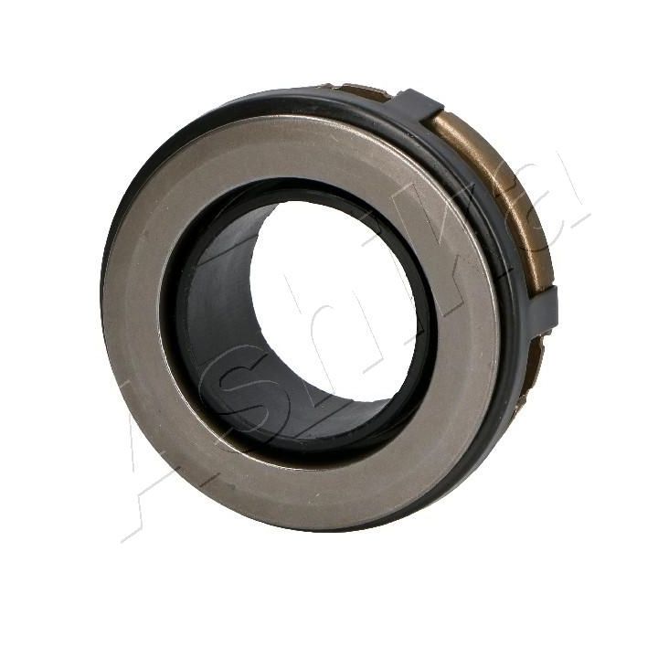 Sankabos paleidiklis ASHIKA 90-03-316