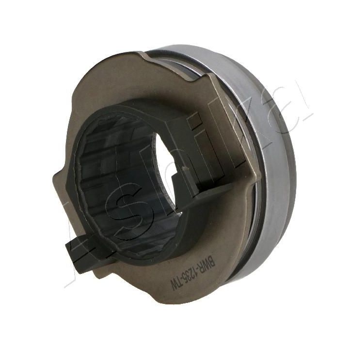 Sankabos paleidiklis ASHIKA 90-03-317