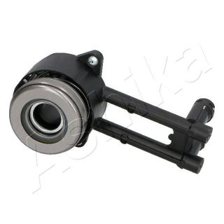 Sankabos paleidiklis ASHIKA 90-03-318