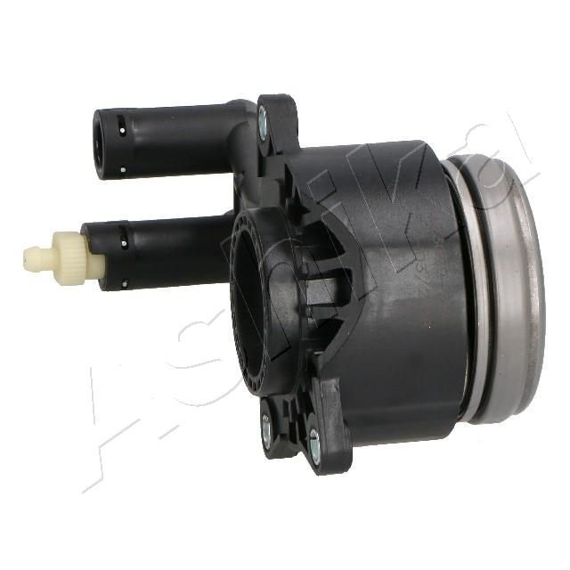 Sankabos paleidiklis ASHIKA 90-03-318