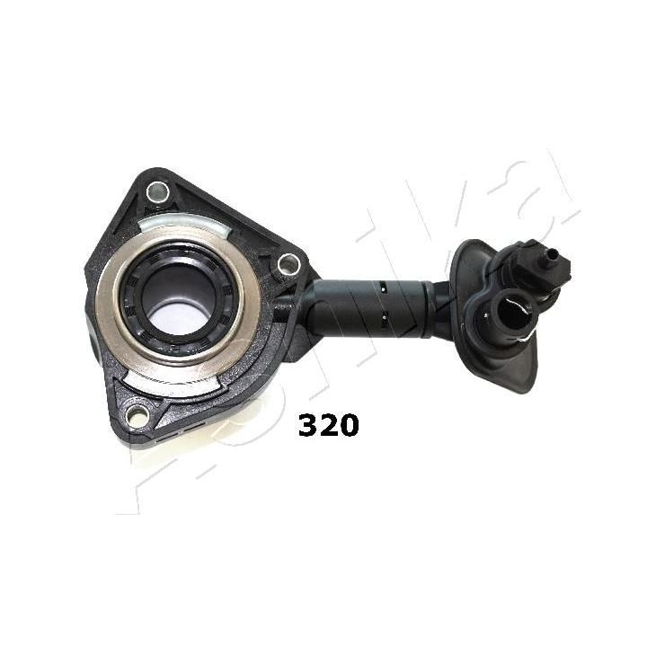 Sankabos paleidiklis ASHIKA 90-03-320