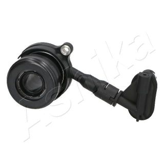 Sankabos paleidiklis ASHIKA 90-03-321