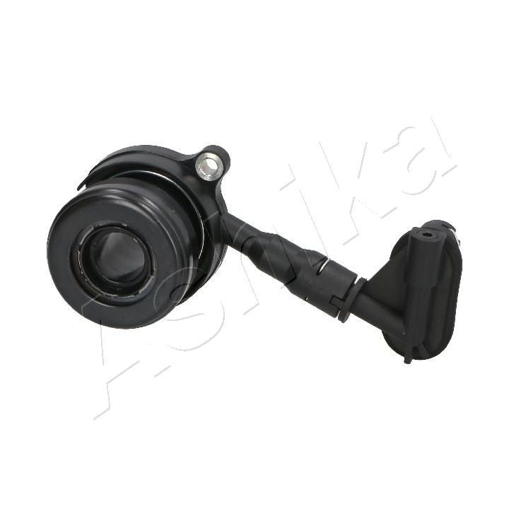 Sankabos paleidiklis ASHIKA 90-03-321