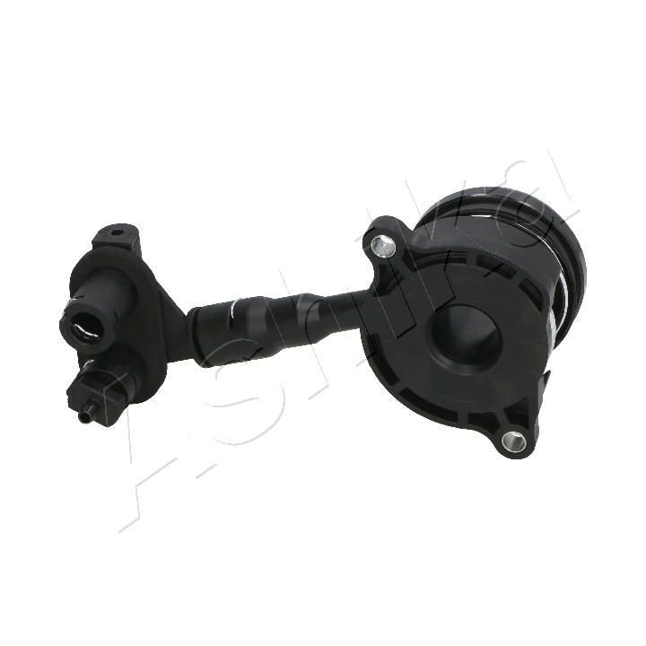 Sankabos paleidiklis ASHIKA 90-03-321