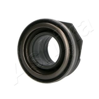 Sankabos paleidiklis ASHIKA 90-03-397